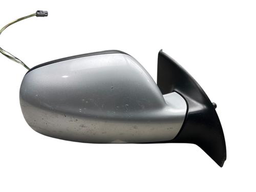 Used Right mirror Right mirror PEUGEOT 307 (3A/C) 2.0 HDi 110 (107 hp) 30679724 30679724
