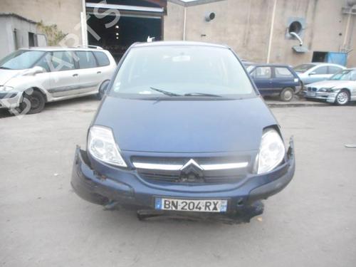 - Image 11