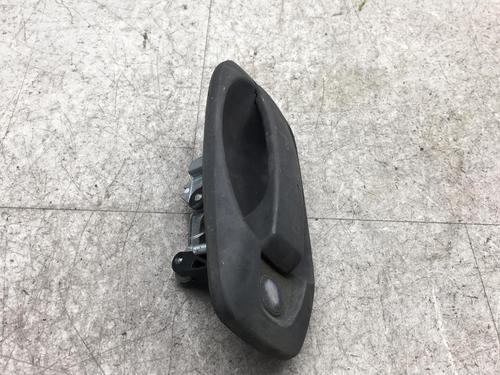 Front right exterior door handle CITROËN NEMO MPV 1.4 HDi | BP25510166C129 