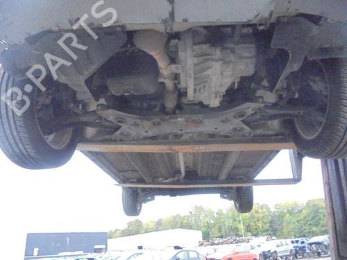 Alternator SUZUKI SWIFT III (MZ, EZ) 1.3 DDiS (RS413D) | BP25561489M7 - Image 16