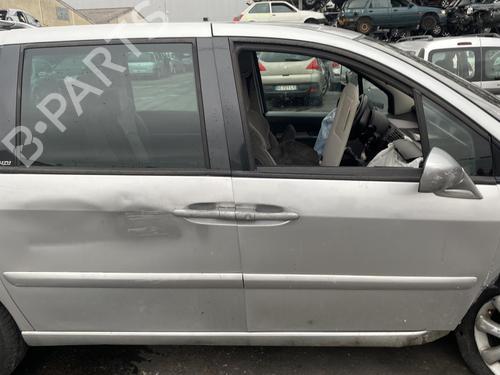 ABS pump PEUGEOT 807 (EB_) 2.0 HDi | BP25572298M43 - Image 29