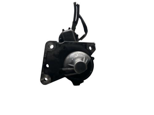 Startmotor PEUGEOT 307 SW (3H) 1.6 HDI 110 | BP25503962M8 