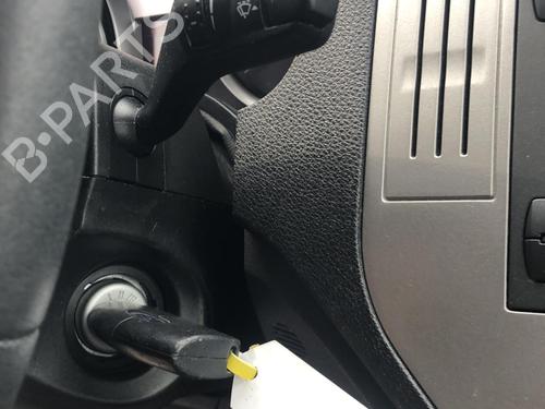 Right taillight FORD C-MAX (DM2) 1.6 TDCi | BP25566821C35 - Image 16