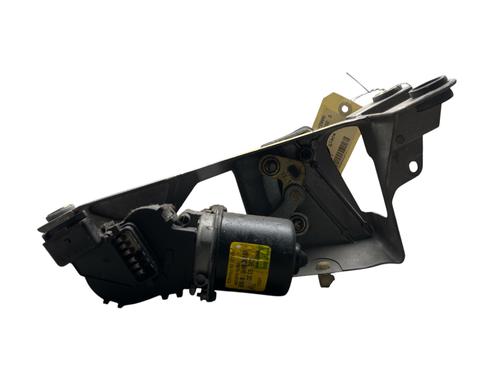 Front wiper motor RENAULT TWINGO I (C06_) 1.2 16V (C060) | BP25504207M29 