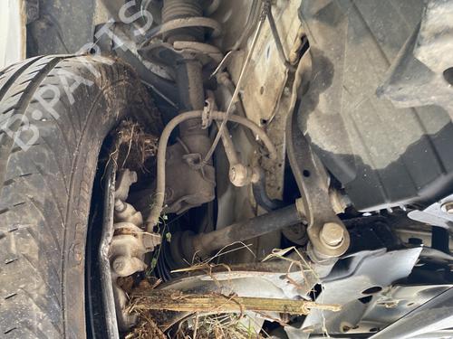 Ignition barrel NISSAN NV200 Van 1.5 dCi 85 (M20, M20N, M20M) | BP29735595M48  - Image 17