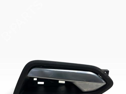 Front left interior door handle RENAULT CAPTUR II (HF_) TCe 140 (HFN0) | BP40443316I13 - Image 3