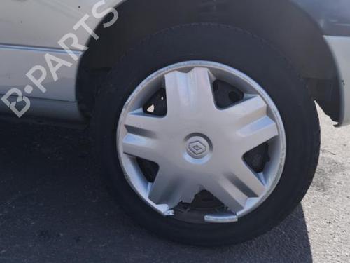 Højre baglygte RENAULT TWINGO I (C06_) 1.2 16V (C060) | BP25559768C35 