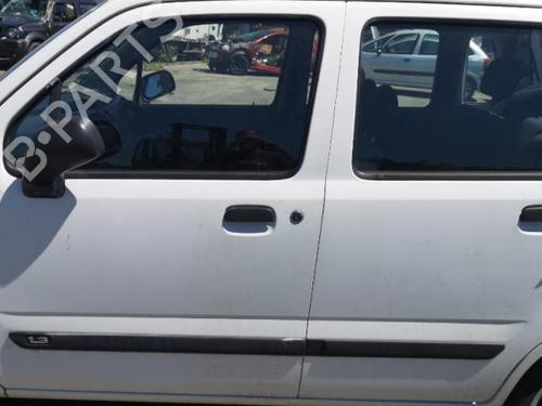 Switch SUZUKI WAGON R+ (MA) 1.3 (RB413) | BP25559657I30  - Image 10