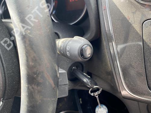 Mando DACIA SANDERO II TCe 90 (B8M1, B8MA, B8AC) | BP25575714I30 - Image 29