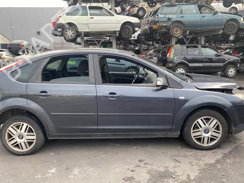 Left taillight FORD FOCUS II Saloon (DB_, FCH, DH) 1.8 TDCi | BP25529346C34  - Image 14