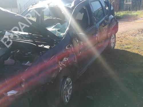 Front wiper motor DACIA DUSTER (HS_) 1.5 dCi (HSMC) | BP25577072M29  - Image 24