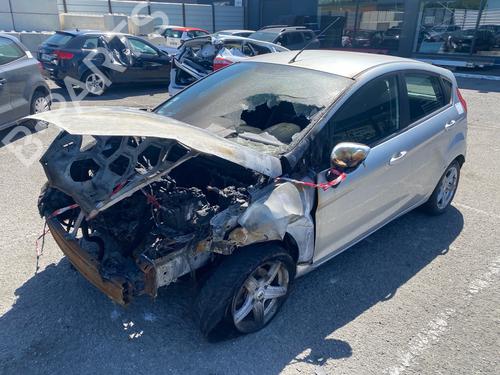 Rear bumper left light FORD FIESTA VI (CB1, CCN) 1.25 | BP36397719C81 - Image 17