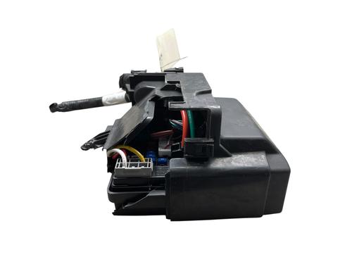 Used Fuse box Fuse box NISSAN MICRA V (K14) 1.0 (71 hp) 33023078 33023078