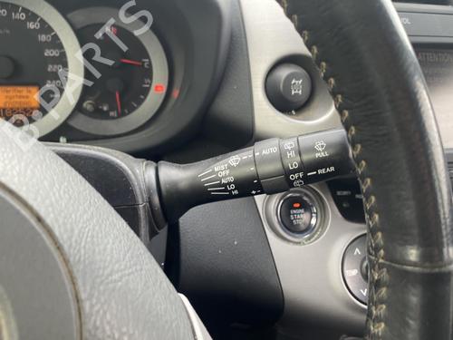 Left front window switch TOYOTA RAV 4 III (_A3_) 2.2 D 4WD (ALA30_, ALA30R) | BP25501939I27 - Image 17