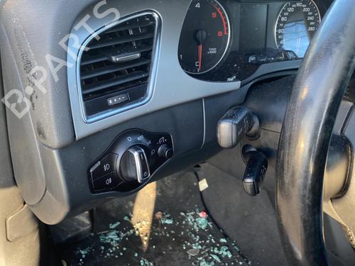 Right sun visor AUDI A4 B8 Avant (8K5) 3.0 TDI quattro | BP25528685I2  - Image 17