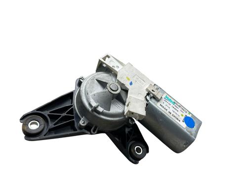 Rear wiper motor NISSAN JUKE (F15) 1.5 dCi | BP25569340M102 