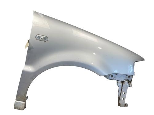 Used Right front fenders VW POLO (6N2) 1.4 (60 hp) 25575911