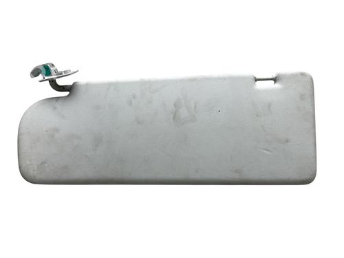 Right sun visor VW SHARAN (7M8, 7M9, 7M6) 1.9 TDI | BP25510353I2