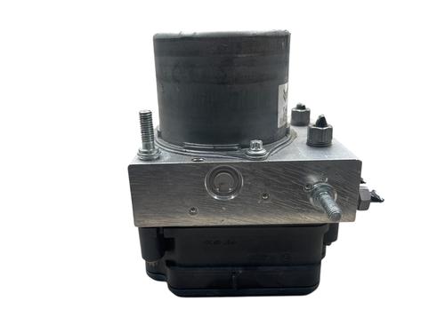 ABS pump PEUGEOT 3008 II SUV (MC_, MR_, MJ_, M4_) 1.5 BlueHDi 130 | BP28796100M43 