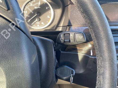 ABS pump BMW 5 (E60) 530 d | BP26505385M43 - Image 18