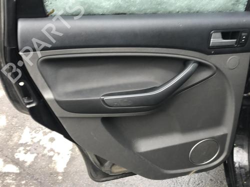 ABS pump FORD C-MAX (DM2) 1.6 TDCi | BP25573440M43  - Image 23