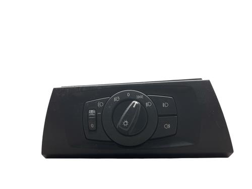 Headlight switch BMW 3 Touring (E91) 320 d | BP25551507I24 