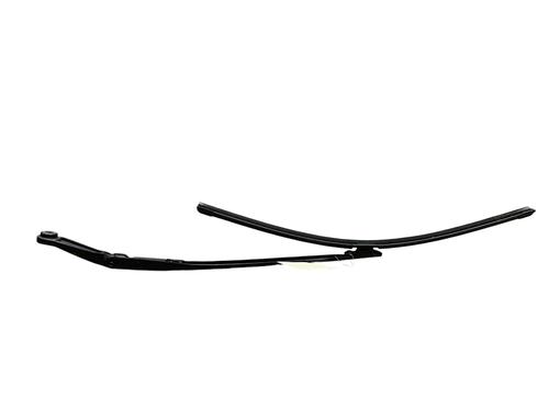 Used Front windshield wiper arm AUDI Q7 (4LB) 3.0 TDI quattro (233 hp) 25513766