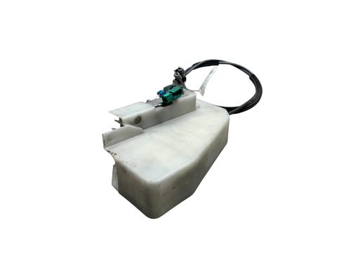 Used Front right lock Front right lock FORD KA (RB_) 1.3 i ROCAM (70 hp) 25573526 25573526