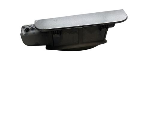 Fuel flap SEAT LEON ST (5F8) 2.0 TDI 4Drive | BP29116754C131 