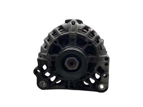 Alternator VW POLO IV (9N_, 9A_) 1.2 12V | BP29842629M7