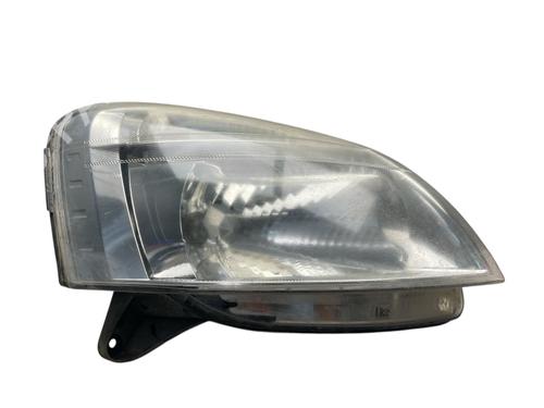 Right headlight CITROËN BERLINGO / BERLINGO FIRST Box Body/MPV (M_) 2.0 HDI 90 (MBRHY, MCRHY) | BP25892514C29 