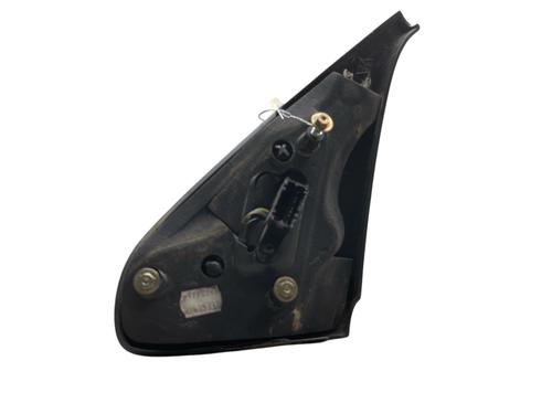 Right mirror RENAULT CLIO II (BB_, CB_) 1.6 (B/CB0D, BB00) | BP25503818C27 