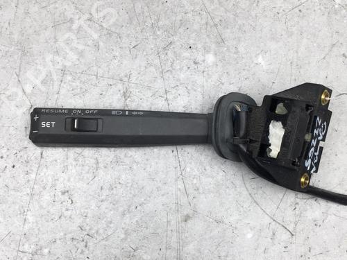 Used Switch VOLVO C70 I Convertible (873) 2.0 T (163 hp) 25556157