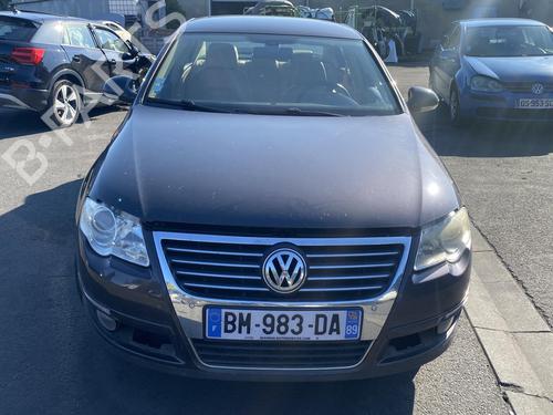 Right front indicator VW PASSAT B6 (3C2) 2.0 TDI 16V | BP25521904C33 - Image 31