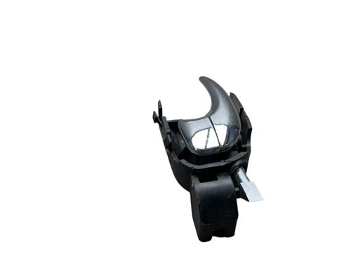 Front left interior door handle JAGUAR X-TYPE I (X400) 2.2 D | BP30930092I13