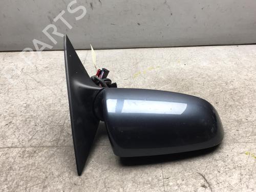 Retrovisor derecho AUDI A6 C6 (4F2) 2.0 TDI | BP25510059C27 