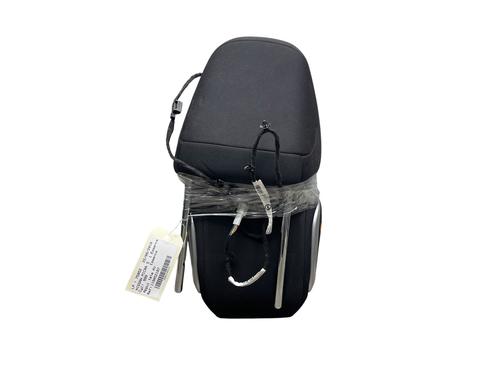 Headrest NISSAN MICRA V (K14) 1.0 | BP31377915I31 - Image 2