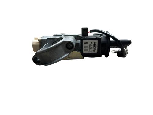 Used Ignition barrel NISSAN NV200 Van 1.5 dCi 85 (M20, M20N, M20M) (86 hp) 29735595