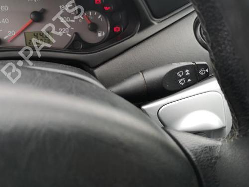 Headlight switch FORD FOCUS I (DAW, DBW) 1.8 TDCi | BP31342128I24 - Image 3