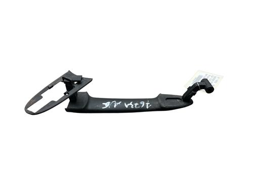 Used Front left exterior door handle Front left exterior door handle MERCEDES-BENZ SPRINTER 3,5-t Van (B906) [2006-2020] 35820930 35820930