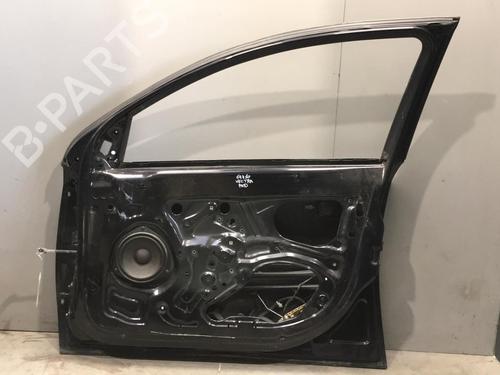 Dør høyre foran OPEL VECTRA C GTS (Z02) 1.9 CDTI (F68) (120 hp) 25561638