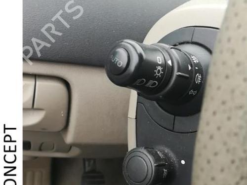 Starter RENAULT SCÉNIC II (JM0/1_) | BP25552496M8 - Image 37