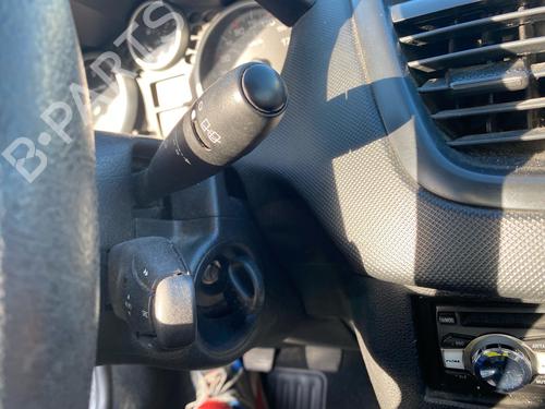 Recambios PEUGEOT 206+ (2L_, 2M_) 1.4 HDi eco 70 4933179