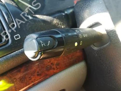 Retrovisor derecho PEUGEOT 406 (8B) 1.8 16V | BP25552692C27  - Image 20