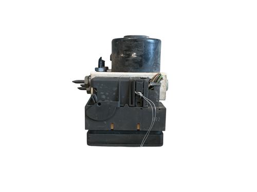 ABS pump FORD FIESTA V (JH_, JD_) 1.4 TDCi | BP26686453M43 