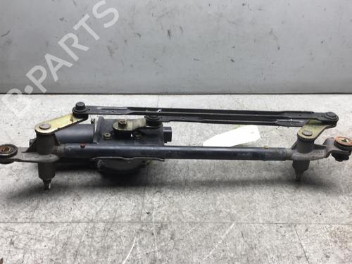 front-wiper-motor-hyundai-getz-tb-2001-2002-2003-2004-2005-2006-2007-2008-2009-2010-2011-25552303 main image