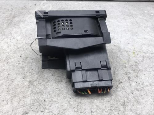 Headlight switch FORD FOCUS II Saloon (DB_, FCH, DH) 2.0 | BP25517288I24 