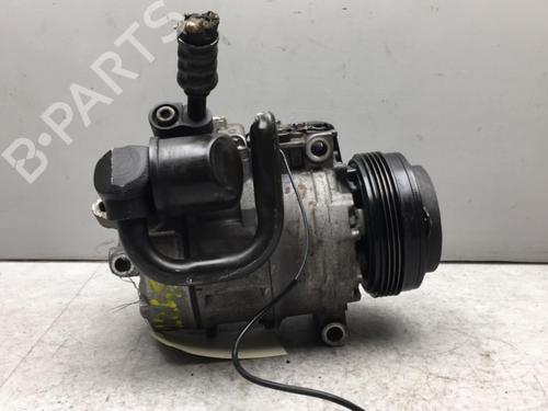 AC Kompressor BMW 3 Touring (E46) 330 xi | BP25581908M34 