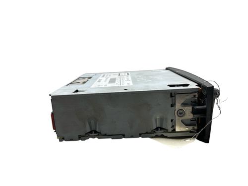 Radio RENAULT CLIO III (BR0/1, CR0/1) 1.5 dCi (C/BR0G, C/BR1G) | BP25510256E6 