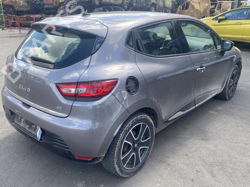 Switch RENAULT CLIO IV (BH_) 1.5 dCi 75 | BP34287456I30 - Image 10